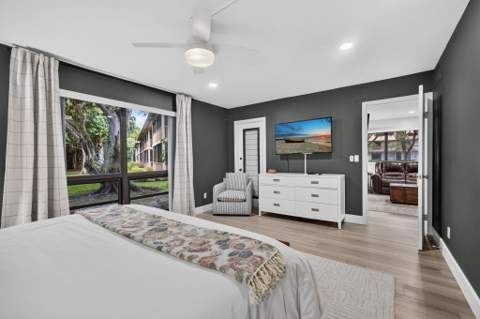 124 Brackenwood Road #124, Palm Beach Gardens FL - photo 24 of 69
