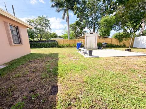 1200 NW 18th Street, Fort Lauderdale FL - photo 21 of 23