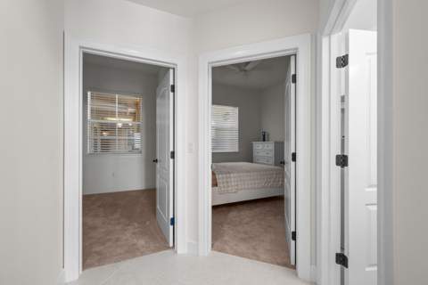 20 Orange Avenue #306, Fort Pierce FL - photo 16 of 46