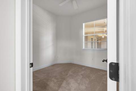 20 Orange Avenue #306, Fort Pierce FL - photo 18 of 46