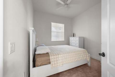 20 Orange Avenue #306, Fort Pierce FL - photo 19 of 46