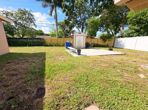 1200 NW 18th Street, Fort Lauderdale FL - photo 20 of 23