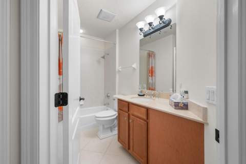 20 Orange Avenue #306, Fort Pierce FL - photo 20 of 46