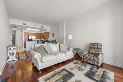 20 Orange Avenue #306, Fort Pierce FL - photo 7 of 46
