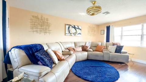 1200 NW 18th Street, Fort Lauderdale FL - photo 7 of 23