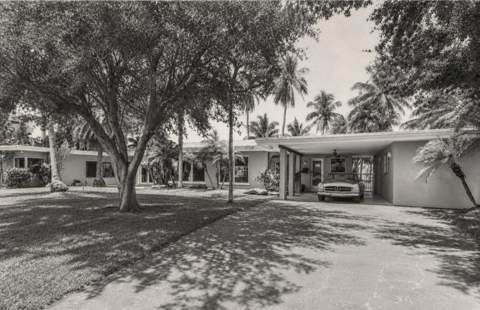 2605 N Riverside Drive, Pompano Beach FL - photo 8 of 48