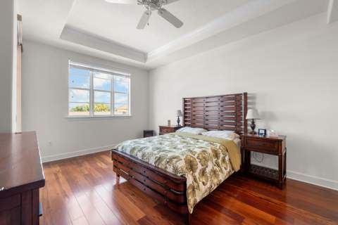 20 Orange Avenue #306, Fort Pierce FL - photo 9 of 46