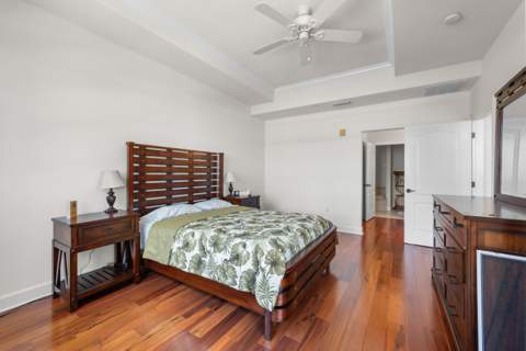 20 Orange Avenue #306, Fort Pierce FL - photo 10 of 46