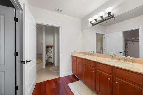 20 Orange Avenue #306, Fort Pierce FL - photo 11 of 46