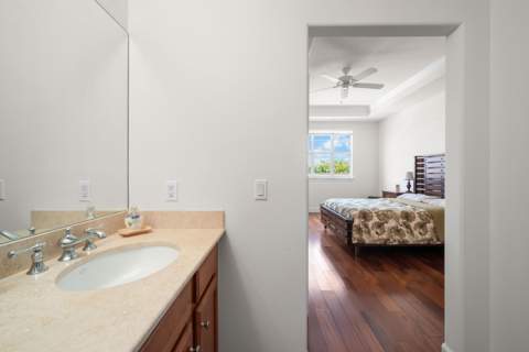 20 Orange Avenue #306, Fort Pierce FL - photo 12 of 46