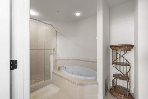 20 Orange Avenue #306, Fort Pierce FL - photo 13 of 46