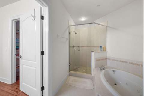 20 Orange Avenue #306, Fort Pierce FL - photo 14 of 46