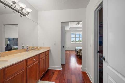 20 Orange Avenue #306, Fort Pierce FL - photo 15 of 46