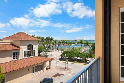 20 Orange Avenue #306, Fort Pierce FL - photo 22 of 46