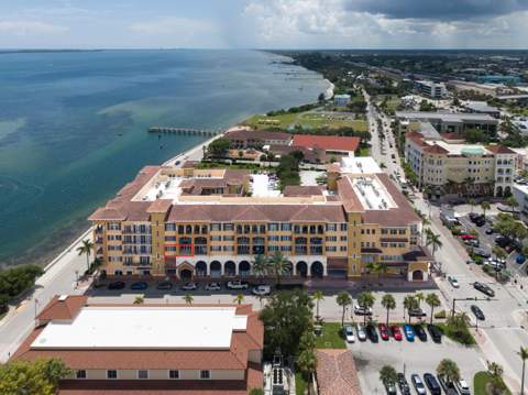 20 Orange Avenue #306, Fort Pierce FL - photo 24 of 46