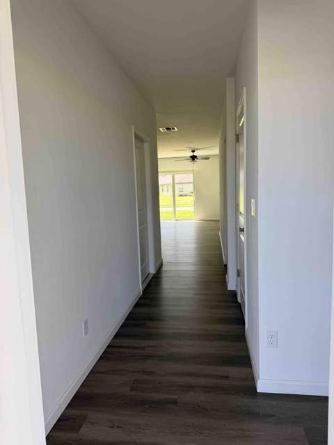 1858 Joyful Circle, Fort Pierce FL - photo 11 of 46