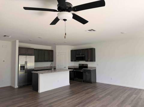 1858 Joyful Circle, Fort Pierce FL - photo 7 of 46