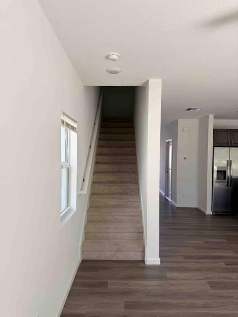 1858 Joyful Circle, Fort Pierce FL - photo 10 of 46