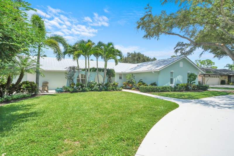 3 bedroom Single Family Residence at 6176 Eagles Nest Drive, Eagles Nest 1, Jupiter — photo 3