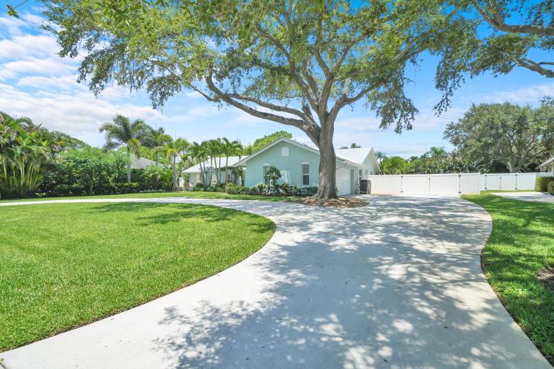 3 bedroom Single Family Residence at 6176 Eagles Nest Drive, Eagles Nest 1, Jupiter — photo 5