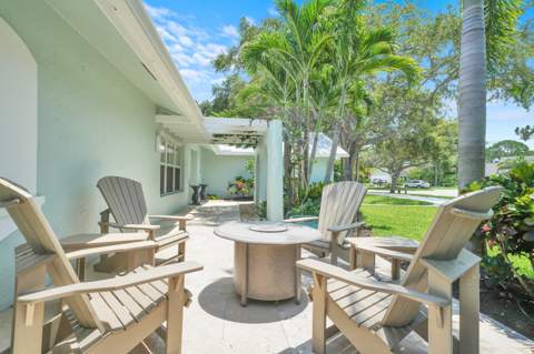 6176 Eagles Nest Drive, Jupiter FL - photo 7 of 65