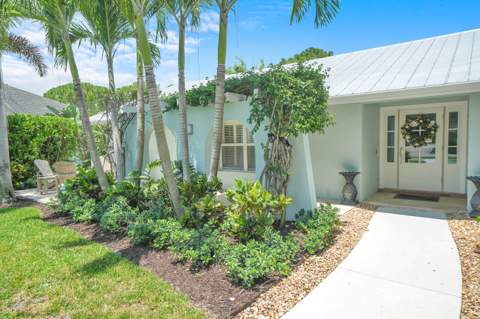 6176 Eagles Nest Drive, Jupiter FL - photo 9 of 65