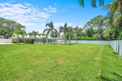 6176 Eagles Nest Drive, Jupiter FL - photo 12 of 65