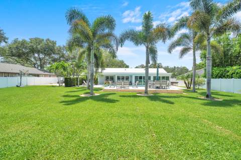 6176 Eagles Nest Drive, Jupiter FL - photo 13 of 65