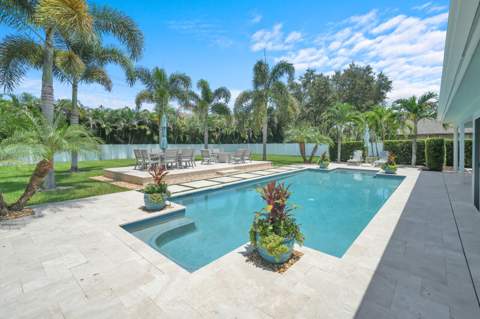 6176 Eagles Nest Drive, Jupiter FL - photo 15 of 65