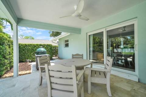 6176 Eagles Nest Drive, Jupiter FL - photo 16 of 65