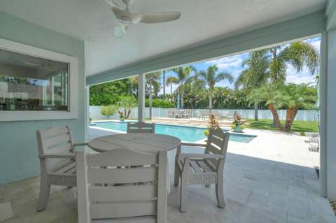 6176 Eagles Nest Drive, Jupiter FL - photo 17 of 65
