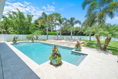 6176 Eagles Nest Drive, Jupiter FL - photo 18 of 65