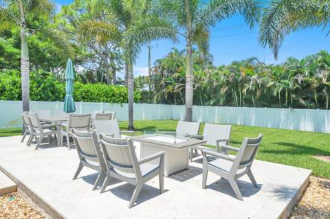 6176 Eagles Nest Drive, Jupiter FL - photo 20 of 65