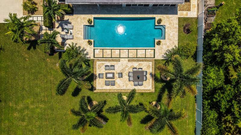 3 bedroom Single Family Residence at 6176 Eagles Nest Drive, Eagles Nest 1, Jupiter — photo 2