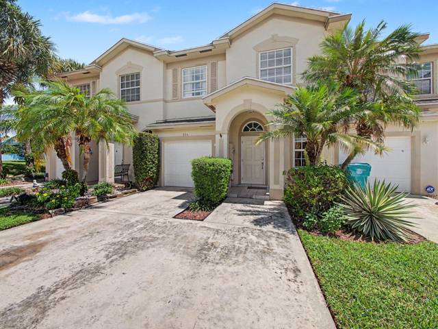 206 Birch Street, Boynton Beach 33426 home for sale