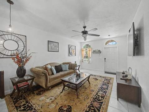 206 Birch Street, Boynton Beach FL - photo 6 of 32