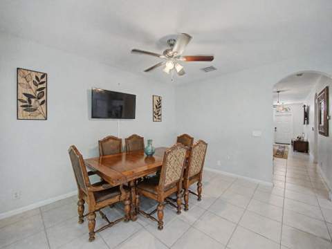206 Birch Street, Boynton Beach FL - photo 11 of 32