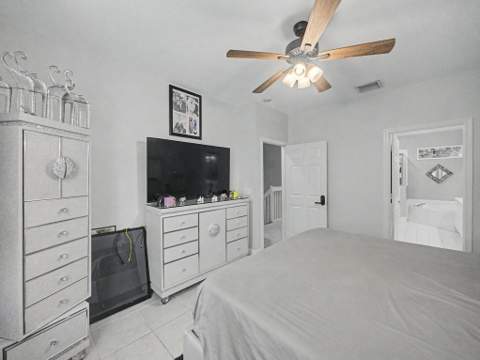 206 Birch Street, Boynton Beach FL - photo 14 of 32