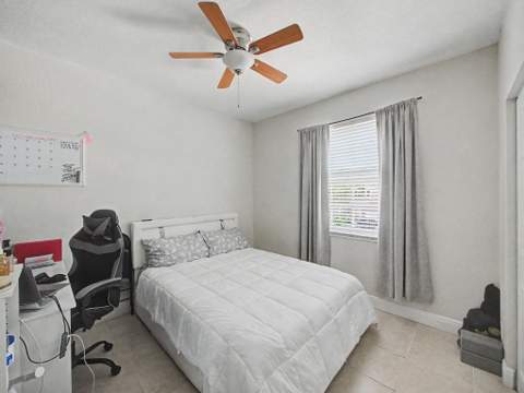 206 Birch Street, Boynton Beach FL - photo 16 of 32