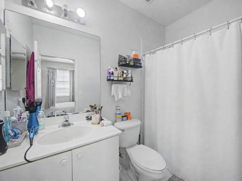 206 Birch Street, Boynton Beach FL - photo 17 of 32