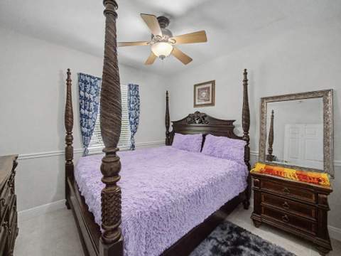 206 Birch Street, Boynton Beach FL - photo 18 of 32