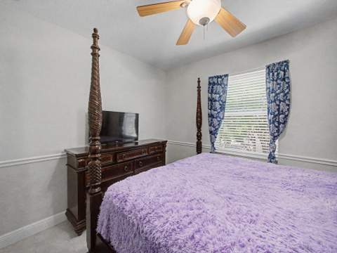 206 Birch Street, Boynton Beach FL - photo 19 of 32