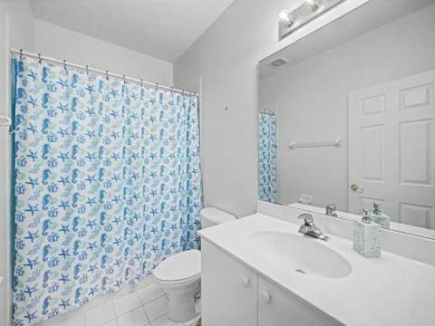 206 Birch Street, Boynton Beach FL - photo 21 of 32