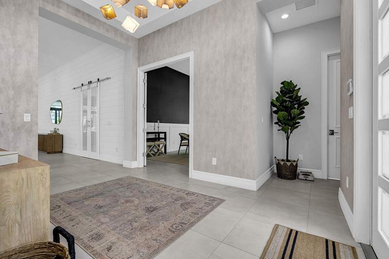 4 bedroom Single Family Residence at 9046 Chauvet Way, Hyder Agr Pud South Plat One, Boca Raton — photo 3