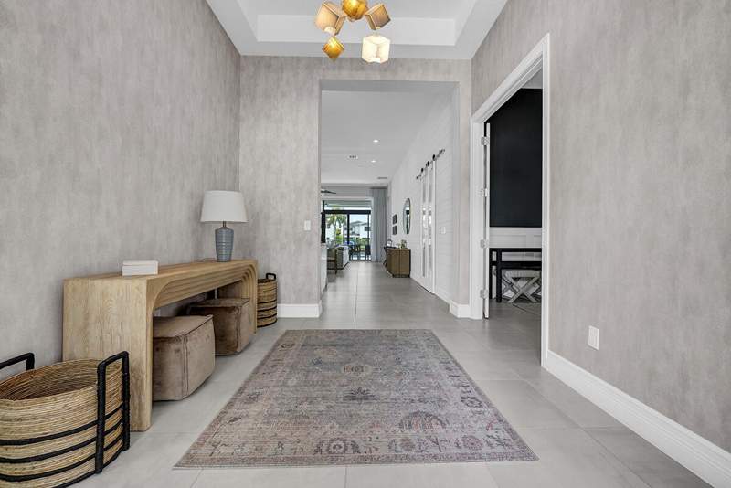 4 bedroom Single Family Residence at 9046 Chauvet Way, Hyder Agr Pud South Plat One, Boca Raton — photo 5