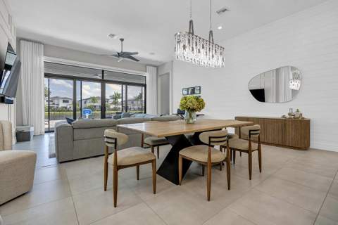 9046 Chauvet Way, Boca Raton FL - photo 8 of 40