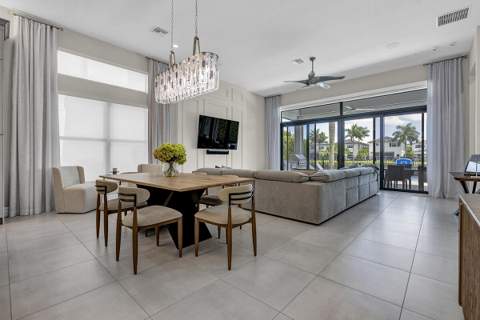 9046 Chauvet Way, Boca Raton FL - photo 9 of 40