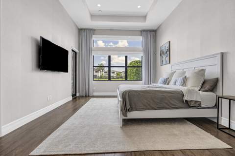 9046 Chauvet Way, Boca Raton FL - photo 13 of 40