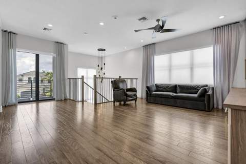 9046 Chauvet Way, Boca Raton FL - photo 19 of 40