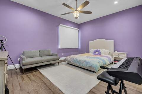 9046 Chauvet Way, Boca Raton FL - photo 23 of 40